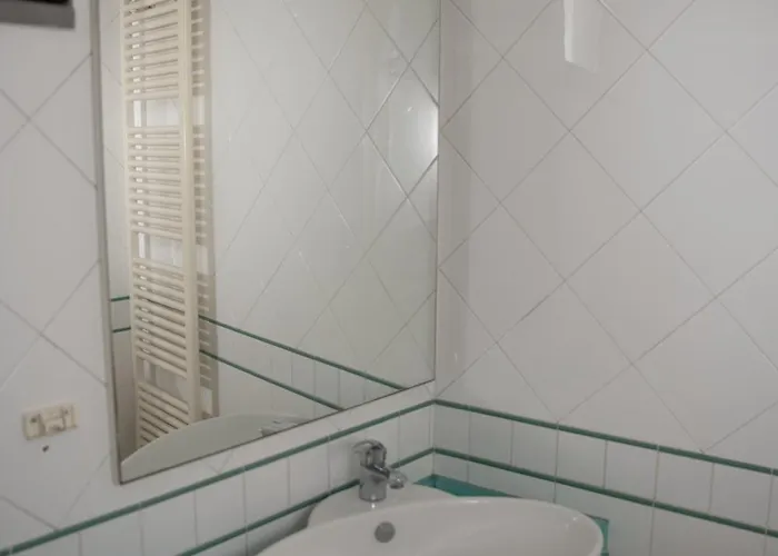 Sirena - E Cucina Чезенатико