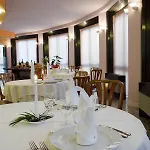 Sirena - E Cucina 4*
