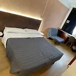 Sirena - E Cucina Отель 4*