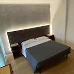 Sirena - E Cucina 4* Чезенатико