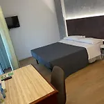 Sirena - E Cucina Отель 4*