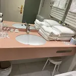 Sirena - E Cucina 4*