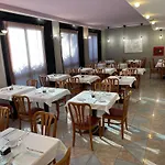 Sirena - E Cucina Cesenatico