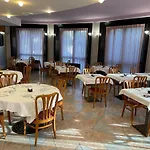 Sirena - E Cucina 4* Cesenatico