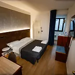 Sirena - E Cucina 4*