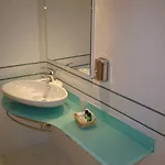 Отель Sirena - E Cucina 4*