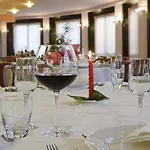 Отель Sirena - E Cucina 4*