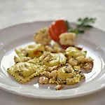 Sirena - E Cucina 4* Чезенатико