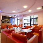 Sirena - E Cucina 4*