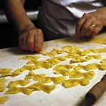 Sirena - E Cucina Отель 4*