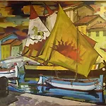 Sirena - E Cucina 4*