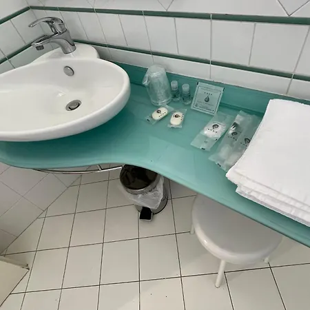 Sirena - 체제나티코