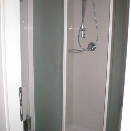 Sirena - 4* Cesenatico