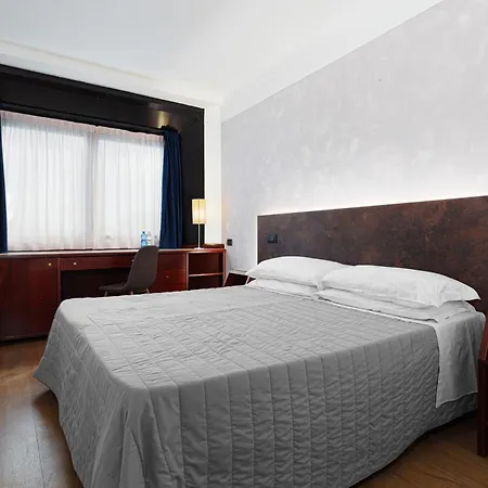 Sirena & Cucina Hotel