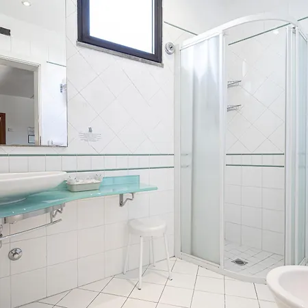 Sirena & Cucina Hotel 4*