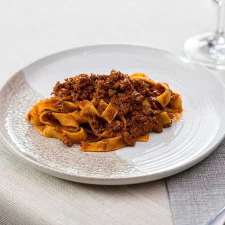 Sirena & Cucina 4* Cesenatico