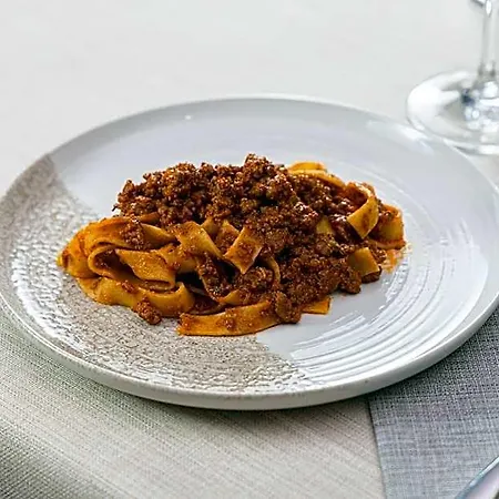 Sirena & Cucina Cesenatico