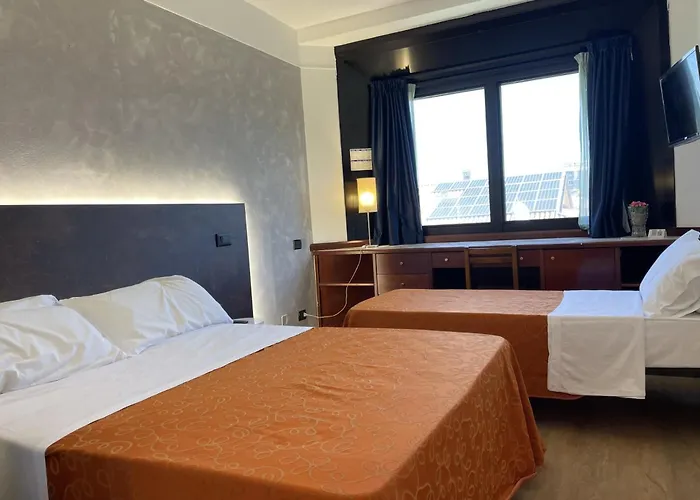 Sirena - تْشيزيناتيكو