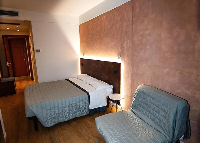 Sirena - تْشيزيناتيكو