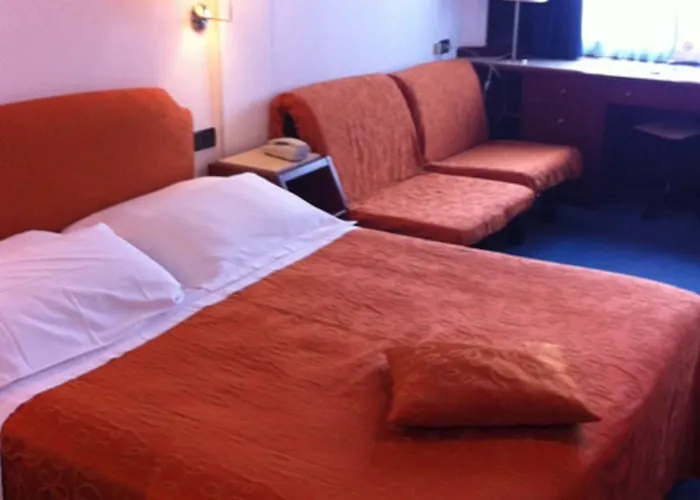 Sirena - تْشيزيناتيكو