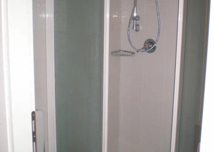 Sirena - 4* تْشيزيناتيكو