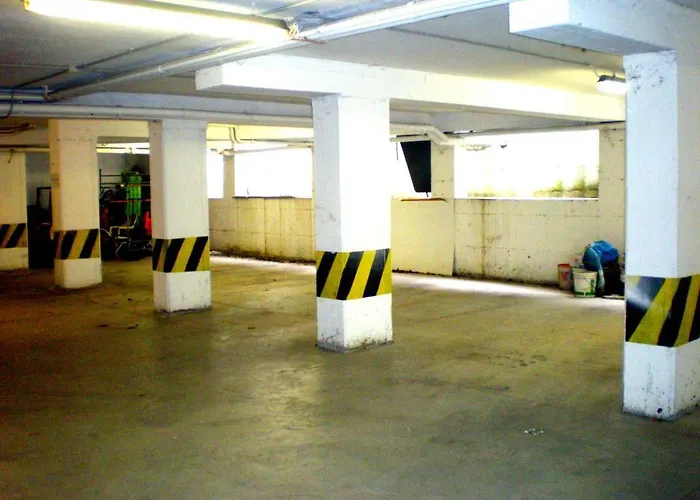 فندق Sirena - تْشيزيناتيكو