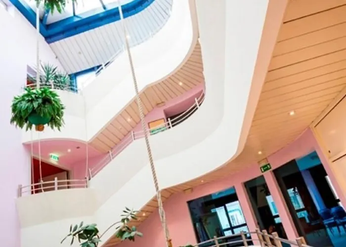 Sirena - تْشيزيناتيكو